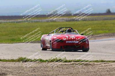 media/Mar-26-2023-CalClub SCCA (Sun) [[363f9aeb64]]/Group 6/Race/